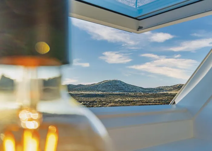 Nautilus-22 * Kampen